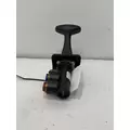 FREIGHTLINER CST120 Brake Proportioning Valve thumbnail 4