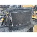 FREIGHTLINER CST120 Cooling Assy. (Rad., Cond., ATAAC) thumbnail 3