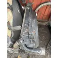 FREIGHTLINER CST120 Cooling Assy. (Rad., Cond., ATAAC) thumbnail 5