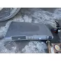 FREIGHTLINER CST120 Dash Assembly thumbnail 1