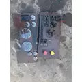 FREIGHTLINER CST120 Dash Assembly thumbnail 11