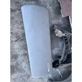FREIGHTLINER CST120 Dash Assembly thumbnail 12