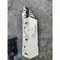 FREIGHTLINER CST120 Dash Assembly thumbnail 13