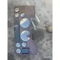 FREIGHTLINER CST120 Dash Assembly thumbnail 2