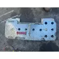 FREIGHTLINER CST120 Dash Assembly thumbnail 3