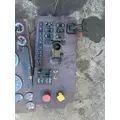FREIGHTLINER CST120 Dash Assembly thumbnail 5