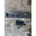 FREIGHTLINER CST120 Dash Assembly thumbnail 6