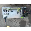 FREIGHTLINER CST120 Dash Assembly thumbnail 8