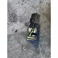 FREIGHTLINER CST120 Dash Assembly thumbnail 9