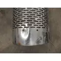 FREIGHTLINER CST120 Exhaust Shield  thumbnail 4