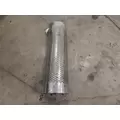 FREIGHTLINER CST120 Exhaust Shield thumbnail 2