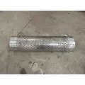 FREIGHTLINER CST120 Exhaust Shield thumbnail 3