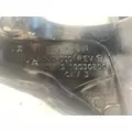FREIGHTLINER CST120 Fuel Tank thumbnail 1