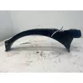 FREIGHTLINER CST120 Fuel Tank thumbnail 2