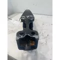 FREIGHTLINER CST120 Fuel Tank thumbnail 3