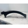 FREIGHTLINER CST120 Fuel Tank thumbnail 4