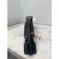 FREIGHTLINER CST120 Fuel Tank thumbnail 5
