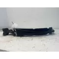 FREIGHTLINER CST120 Fuel Tank thumbnail 6