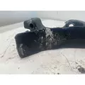 FREIGHTLINER CST120 Fuel Tank thumbnail 8
