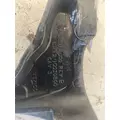 FREIGHTLINER CST120 Fuel Tank thumbnail 1