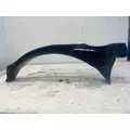 FREIGHTLINER CST120 Fuel Tank thumbnail 4