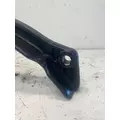 FREIGHTLINER CST120 Fuel Tank thumbnail 5