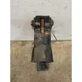 FREIGHTLINER CST120 Fuel Tank thumbnail 5