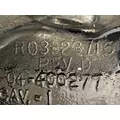 FREIGHTLINER CST120 Fuel Tank thumbnail 7