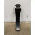 FREIGHTLINER CST120 Fuel Tank thumbnail 2