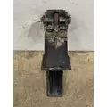 FREIGHTLINER CST120 Fuel Tank thumbnail 5