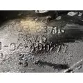 FREIGHTLINER CST120 Fuel Tank thumbnail 7