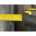 FREIGHTLINER CST120 Fuel Tank thumbnail 8