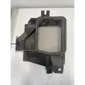 FREIGHTLINER CST120 Heater Box thumbnail 1