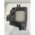 FREIGHTLINER CST120 Heater Core thumbnail 1