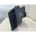 FREIGHTLINER CST120 Heater Core thumbnail 3