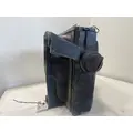FREIGHTLINER CST120 Heater Core thumbnail 4