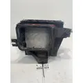 FREIGHTLINER CST120 Heater Core thumbnail 5