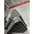 FREIGHTLINER CST120 Heater Core thumbnail 6