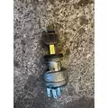 FREIGHTLINER CST120 Ignition Switch thumbnail 1