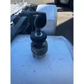 FREIGHTLINER CST120 Ignition Switch thumbnail 2