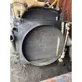 FREIGHTLINER CST120 Radiator thumbnail 1