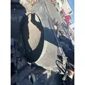FREIGHTLINER CST120 Radiator thumbnail 3