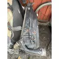 FREIGHTLINER CST120 Radiator thumbnail 4