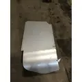 FREIGHTLINER CST120 Side Fairing thumbnail 1