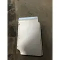 FREIGHTLINER CST120 Side Fairing thumbnail 2