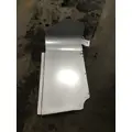 FREIGHTLINER CST120 Side Fairing thumbnail 3
