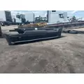 FREIGHTLINER CST120 Skirt thumbnail 1