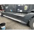 FREIGHTLINER CST120 Skirt thumbnail 2