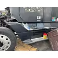FREIGHTLINER CST120 Skirt thumbnail 3