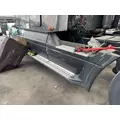 FREIGHTLINER CST120 Skirt thumbnail 4
